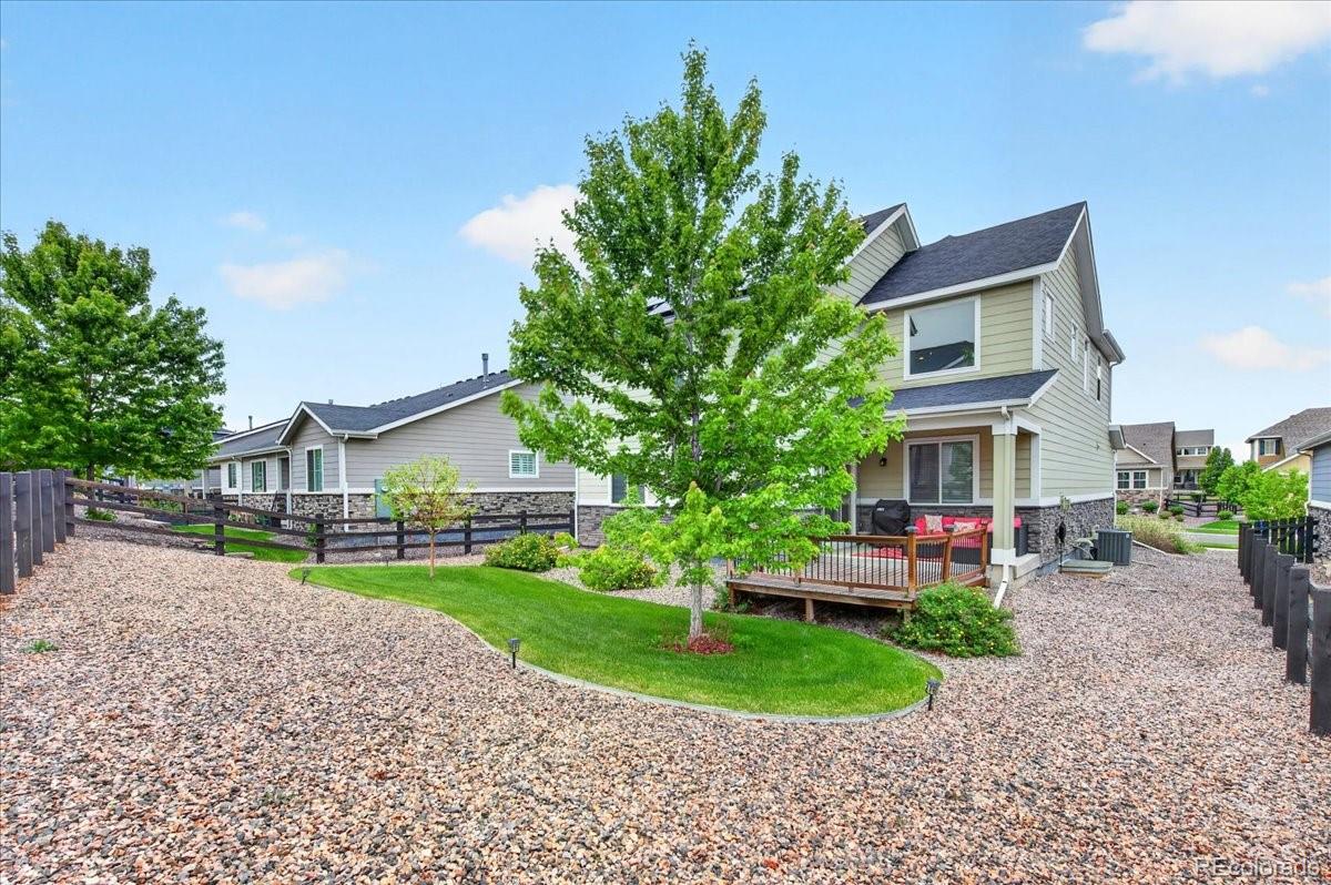 MLS Image #29 for 23914 e rocky top place,aurora, Colorado