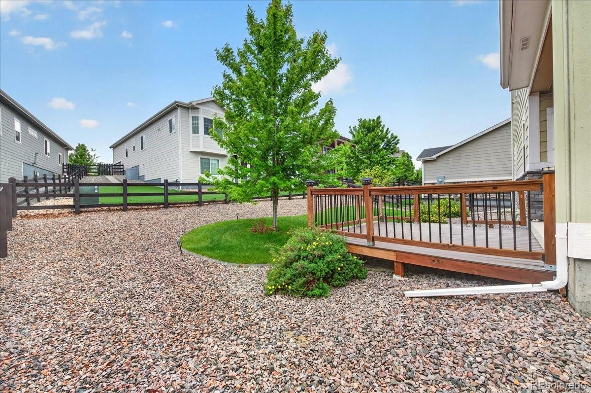 MLS Image #30 for 23914 e rocky top place,aurora, Colorado