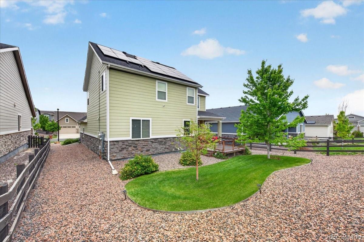 MLS Image #31 for 23914 e rocky top place,aurora, Colorado