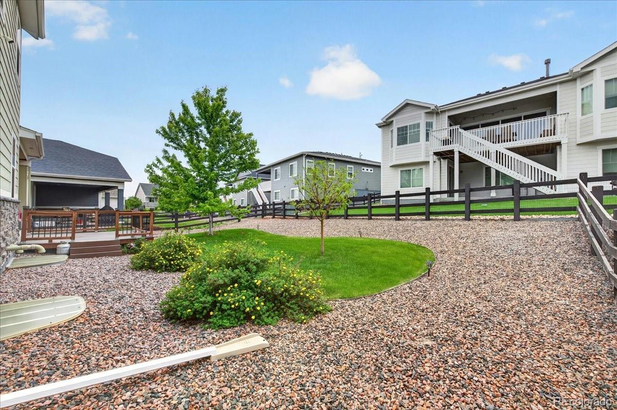 MLS Image #32 for 23914 e rocky top place,aurora, Colorado