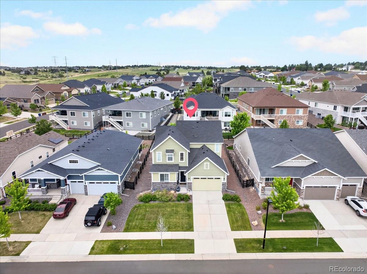 MLS Image #34 for 23914 e rocky top place,aurora, Colorado