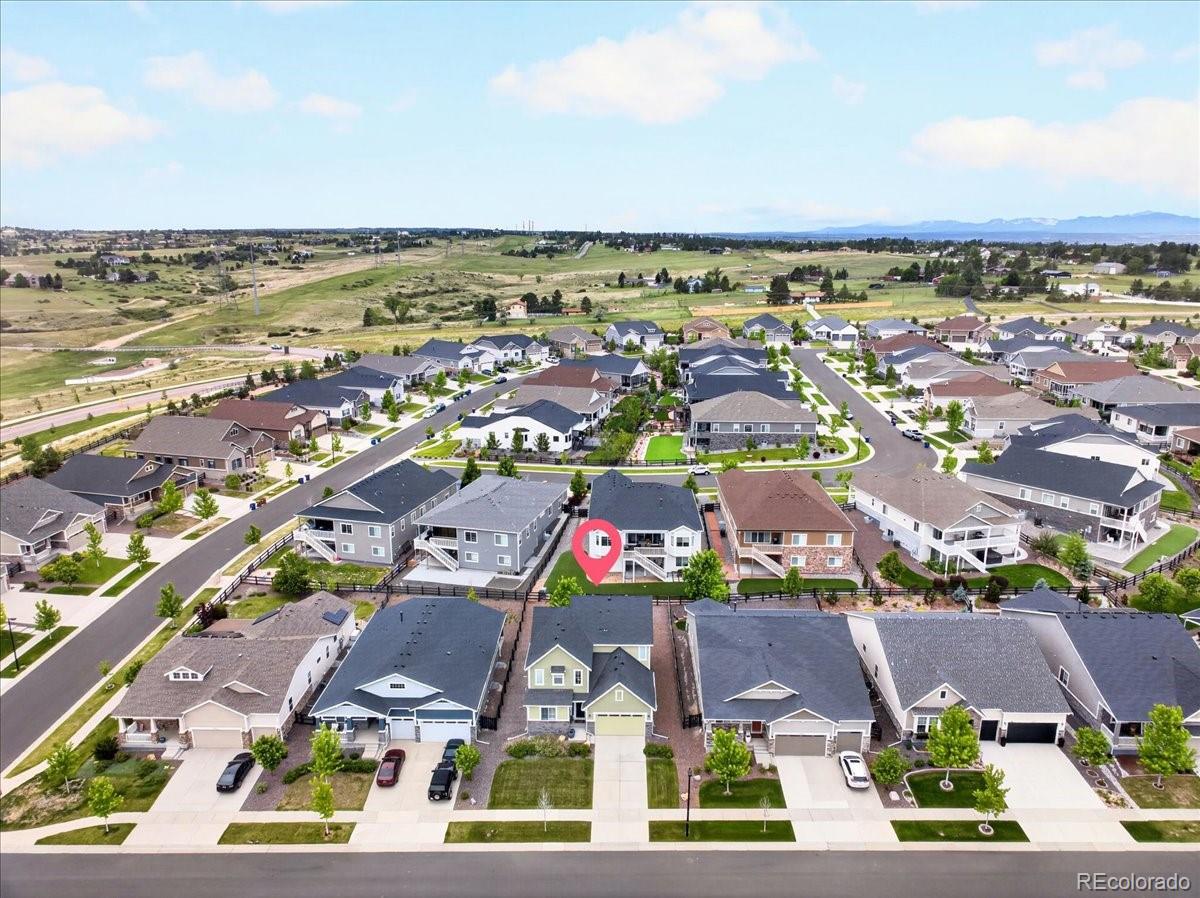 MLS Image #35 for 23914 e rocky top place,aurora, Colorado