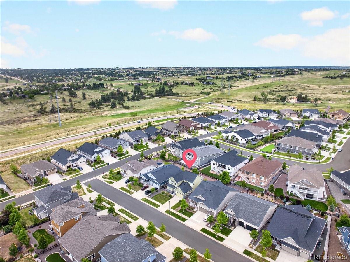 MLS Image #36 for 23914 e rocky top place,aurora, Colorado
