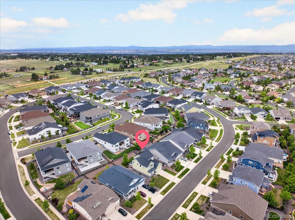 MLS Image #37 for 23914 e rocky top place,aurora, Colorado