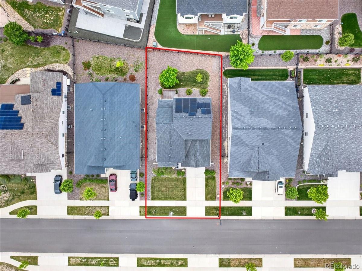 MLS Image #38 for 23914 e rocky top place,aurora, Colorado