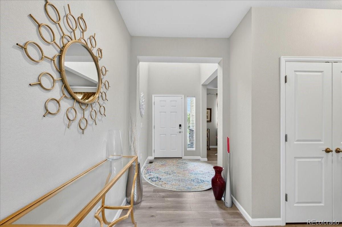 MLS Image #4 for 23914 e rocky top place,aurora, Colorado