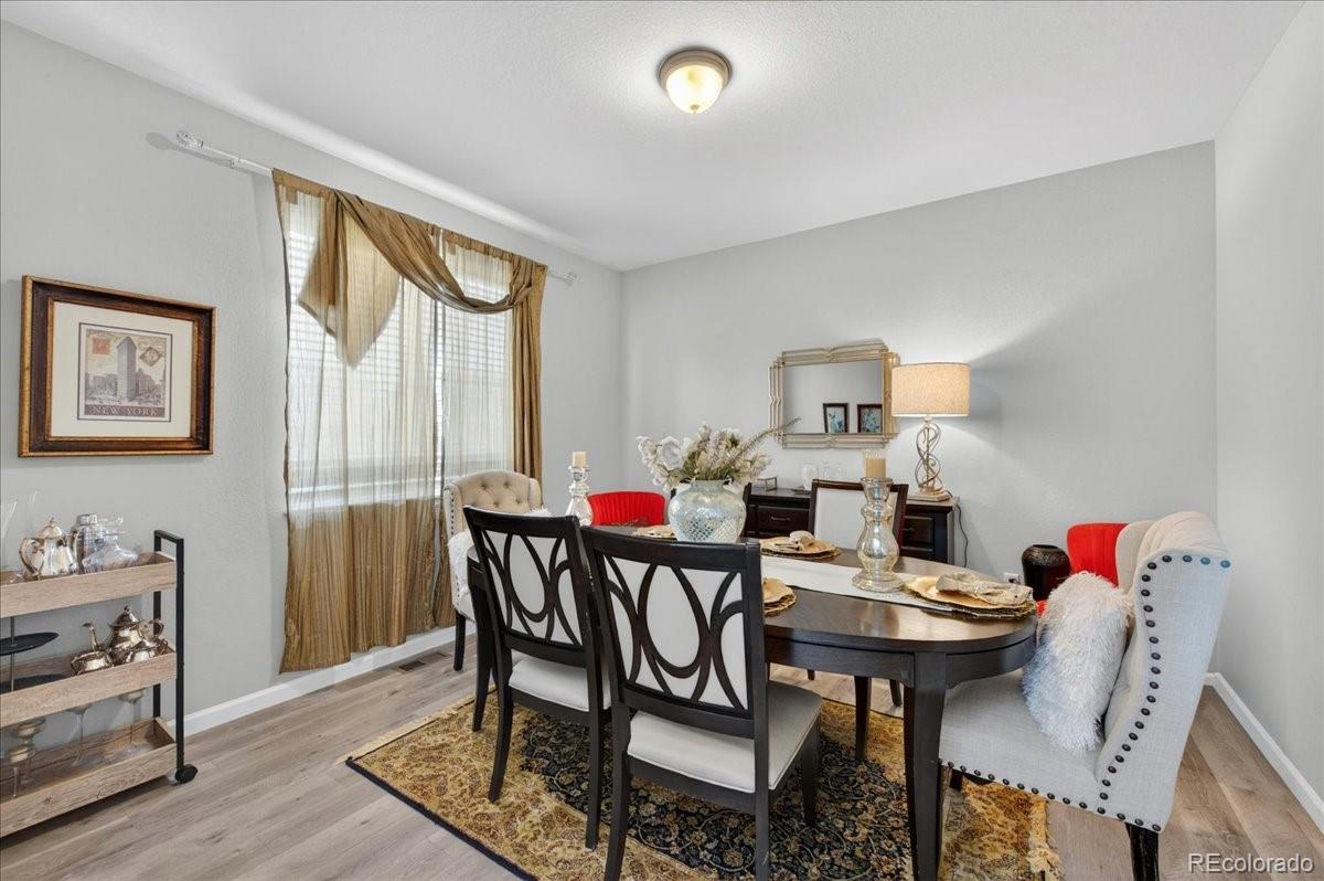 MLS Image #5 for 23914 e rocky top place,aurora, Colorado