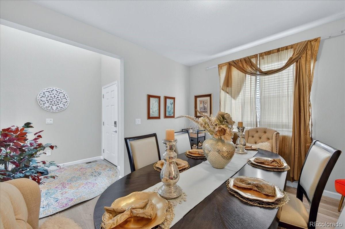 MLS Image #6 for 23914 e rocky top place,aurora, Colorado