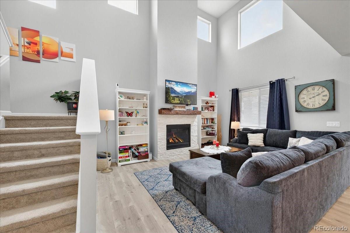 MLS Image #8 for 23914 e rocky top place,aurora, Colorado