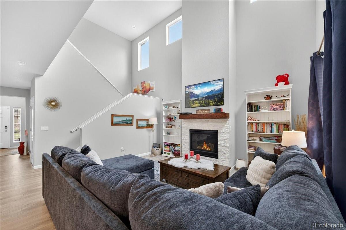 MLS Image #9 for 23914 e rocky top place,aurora, Colorado