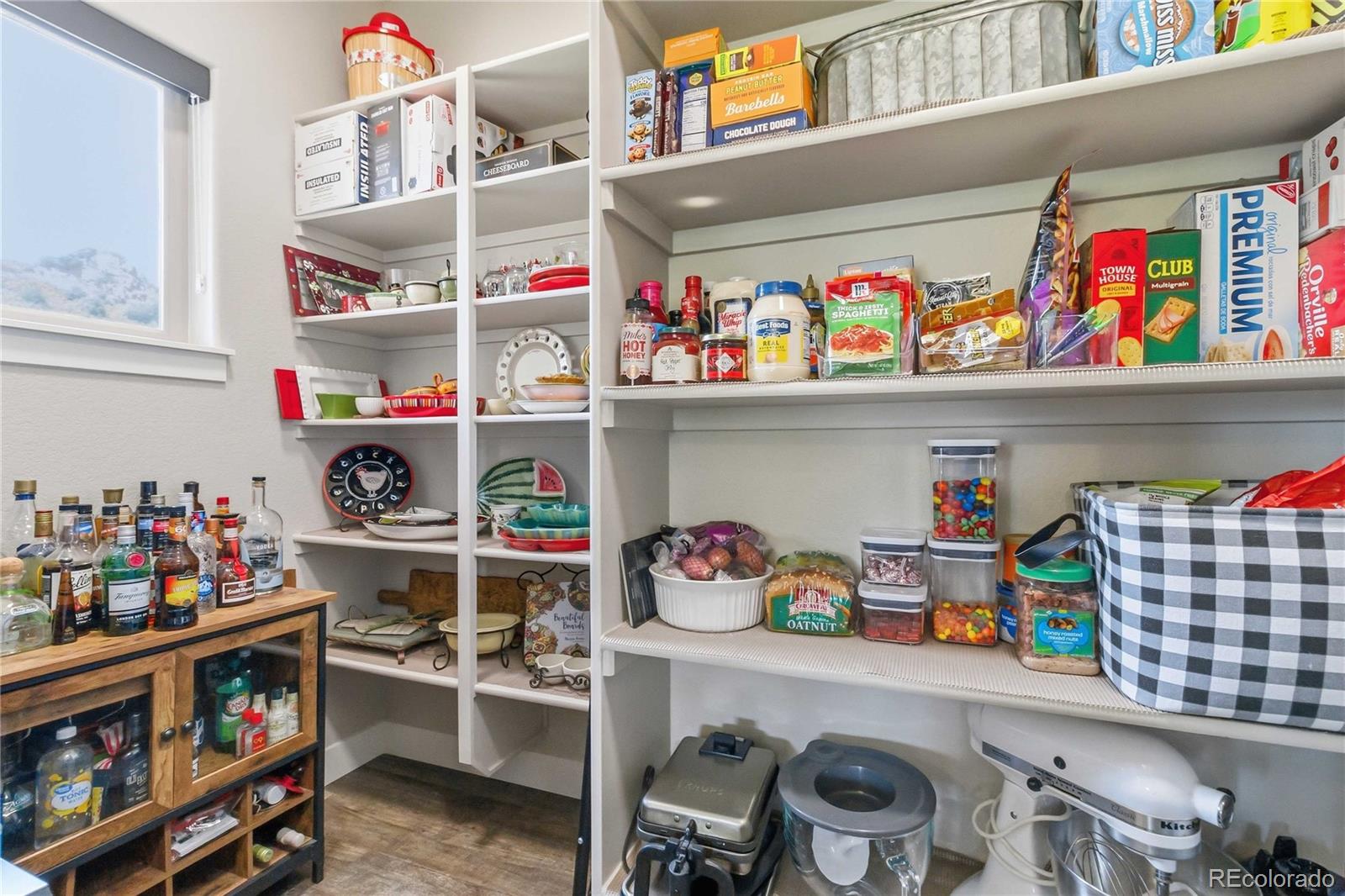 MLS Image #10 for 5330  country club drive,larkspur, Colorado