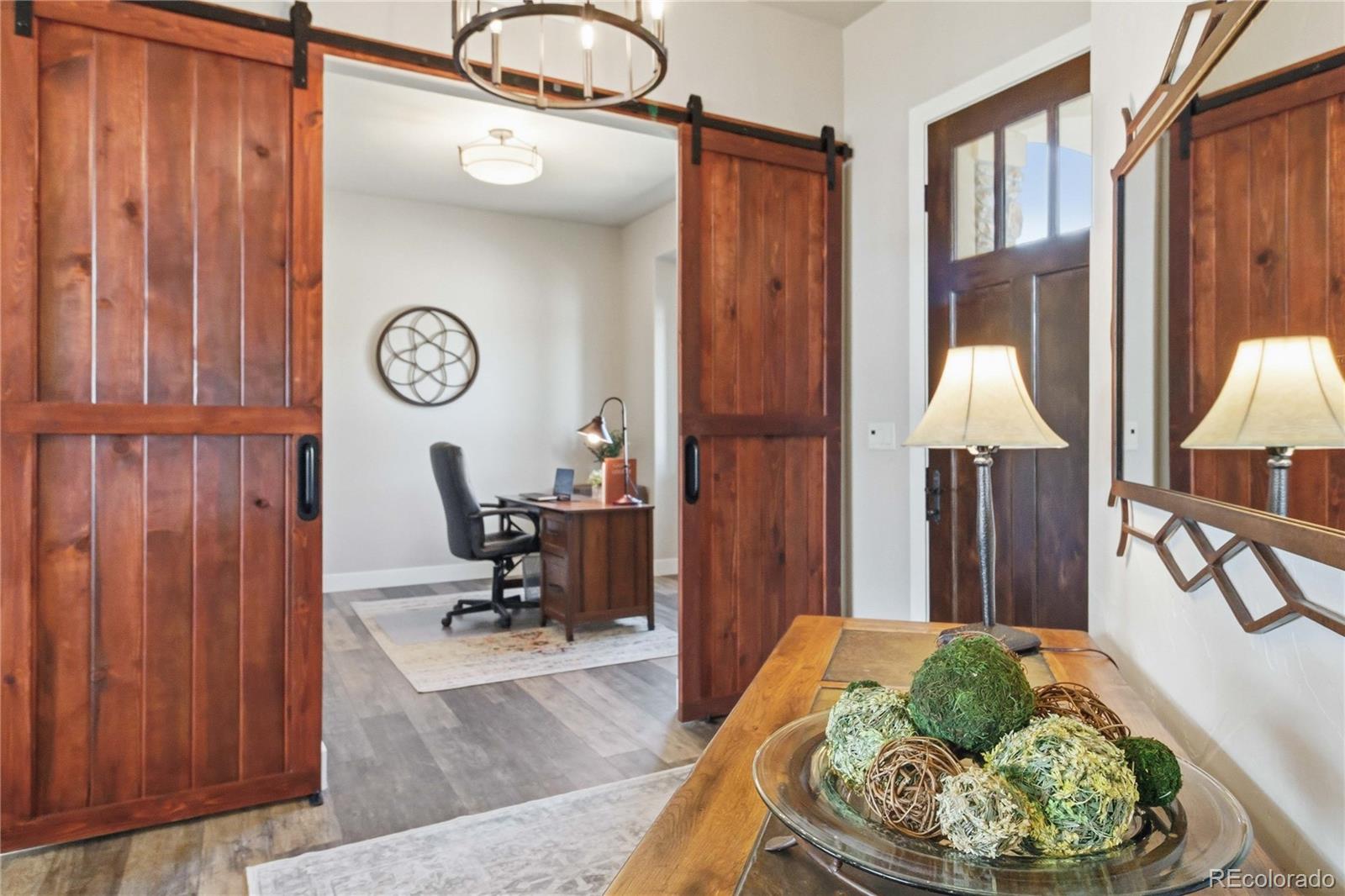 MLS Image #12 for 5330  country club drive,larkspur, Colorado