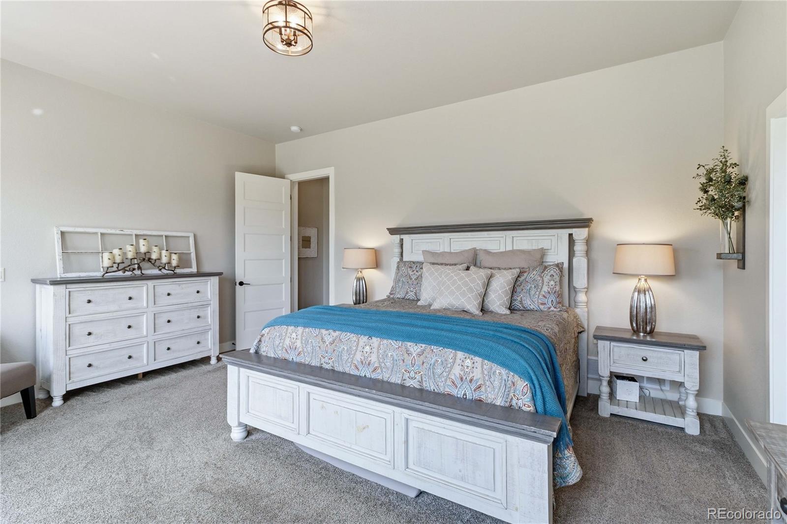 MLS Image #15 for 5330  country club drive,larkspur, Colorado