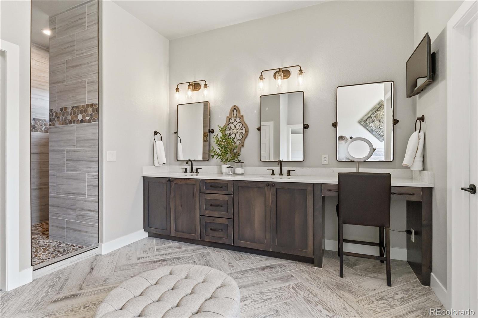 MLS Image #17 for 5330  country club drive,larkspur, Colorado