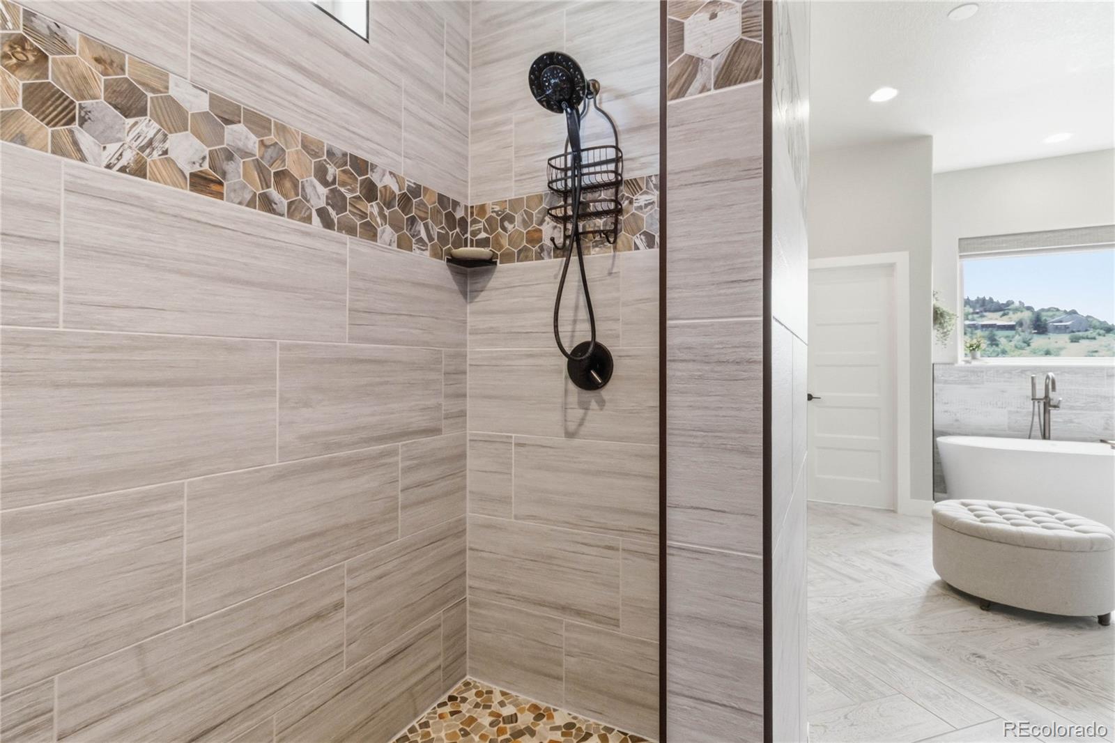 MLS Image #18 for 5330  country club drive,larkspur, Colorado