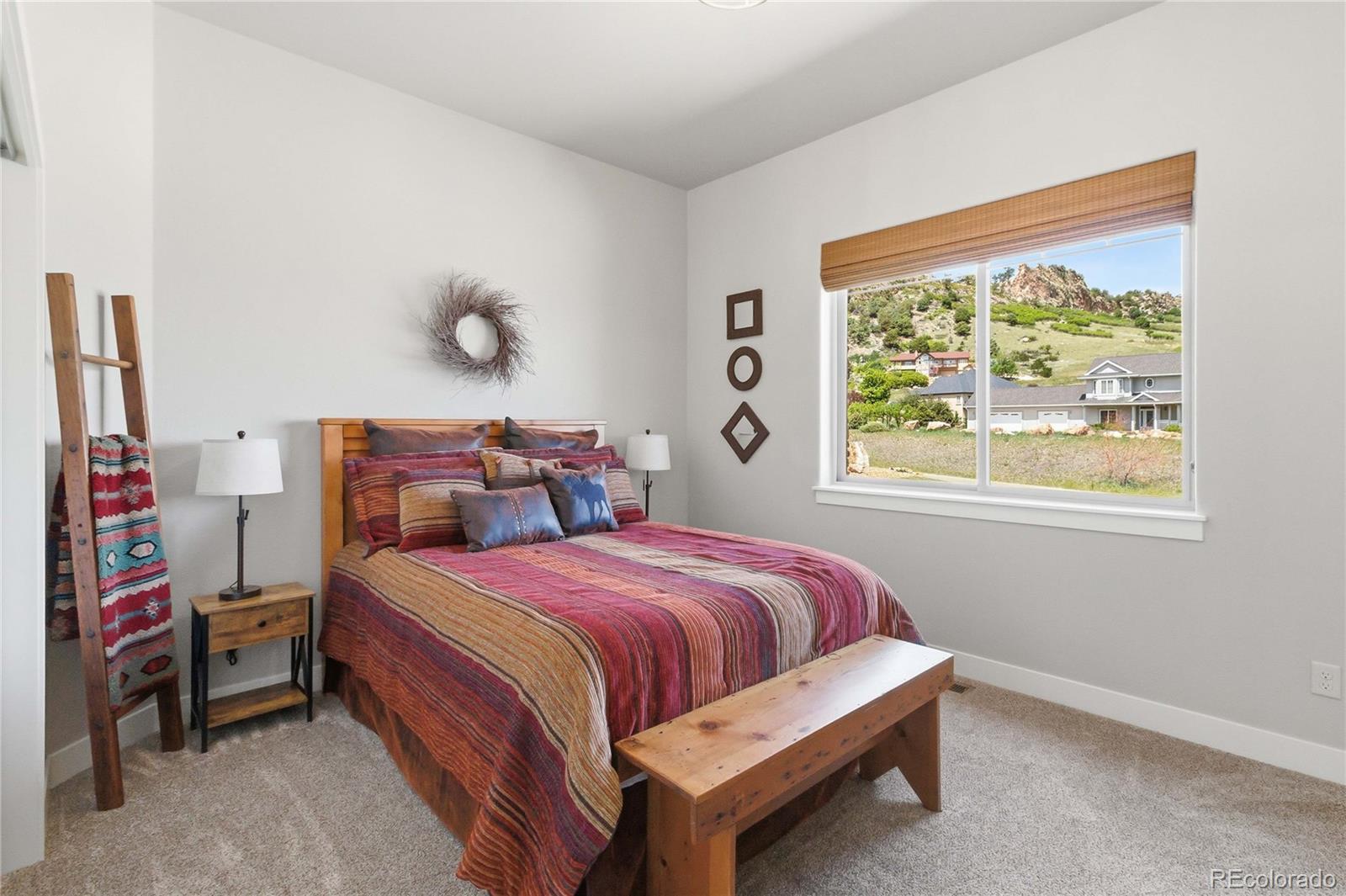 MLS Image #20 for 5330  country club drive,larkspur, Colorado