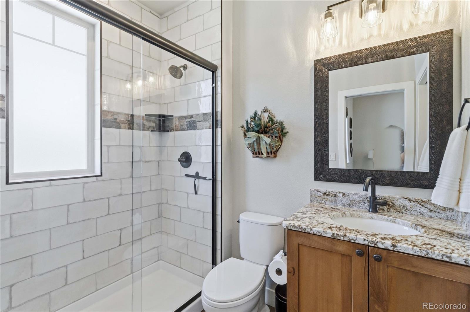 MLS Image #21 for 5330  country club drive,larkspur, Colorado