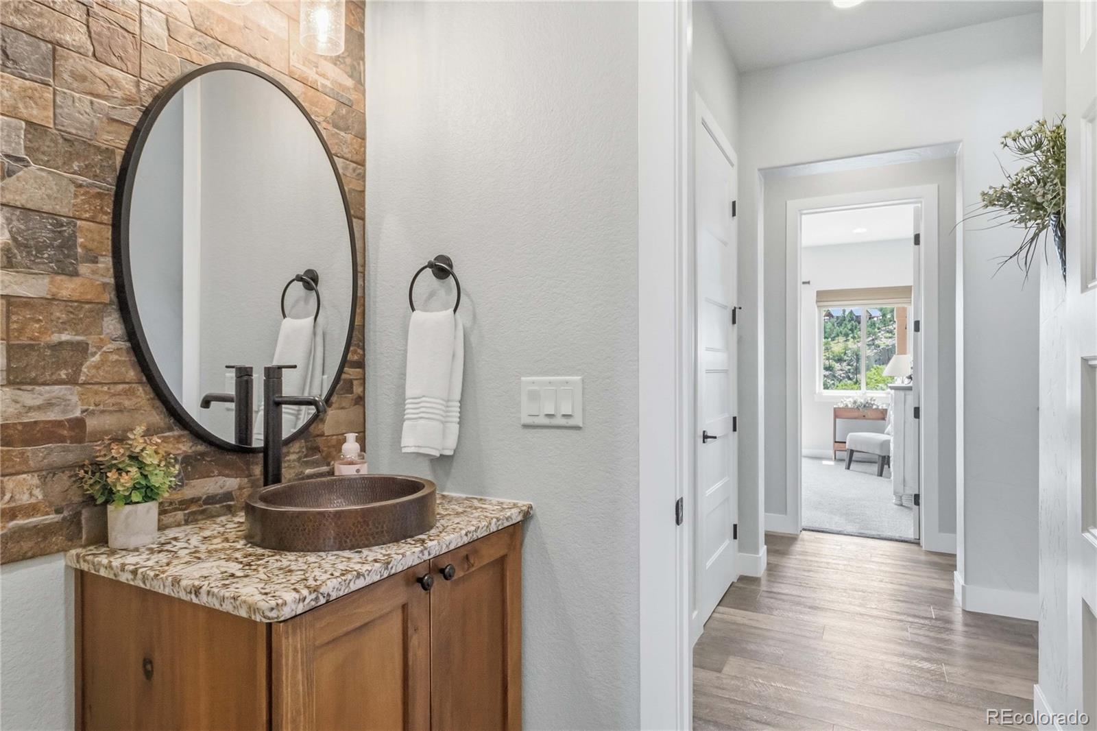 MLS Image #22 for 5330  country club drive,larkspur, Colorado