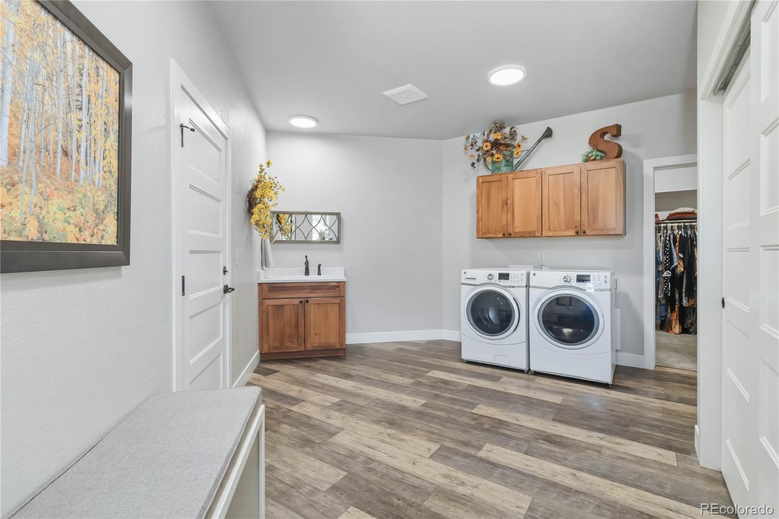 MLS Image #23 for 5330  country club drive,larkspur, Colorado