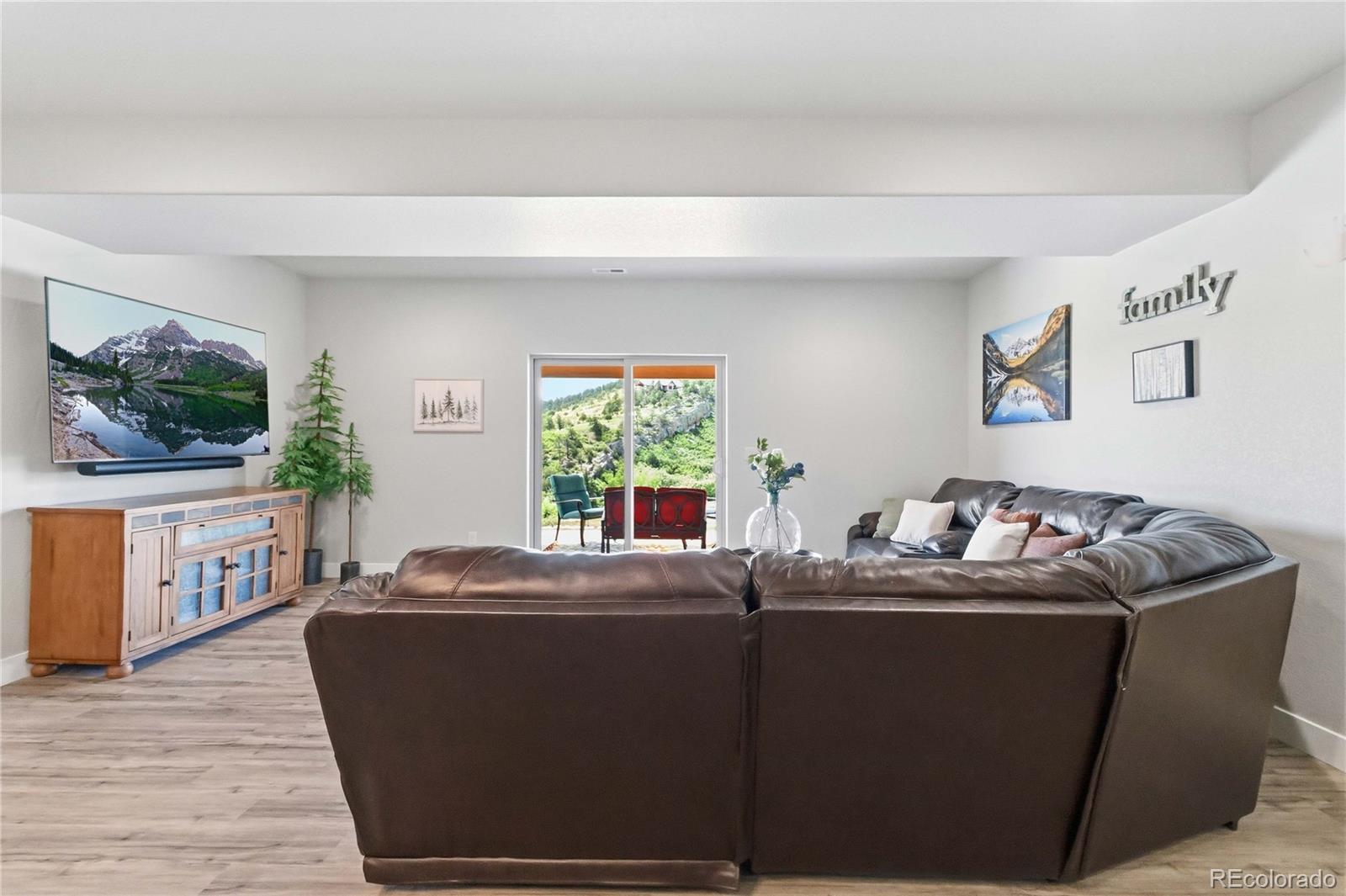 MLS Image #24 for 5330  country club drive,larkspur, Colorado