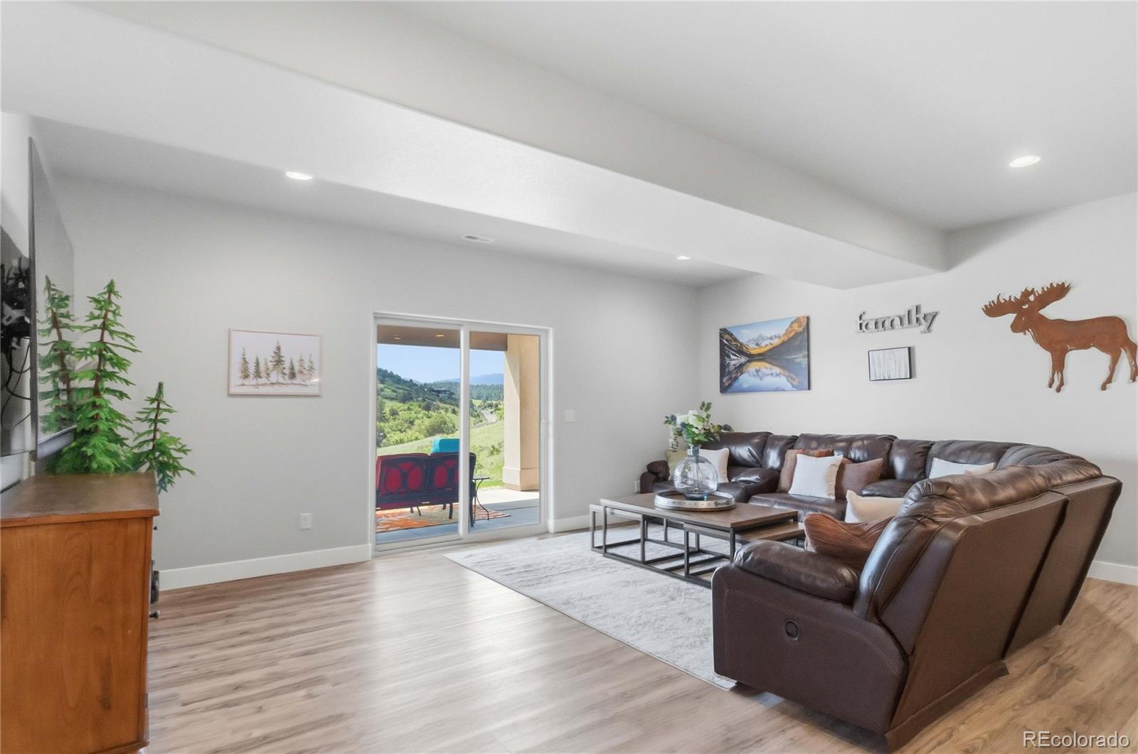 MLS Image #25 for 5330  country club drive,larkspur, Colorado