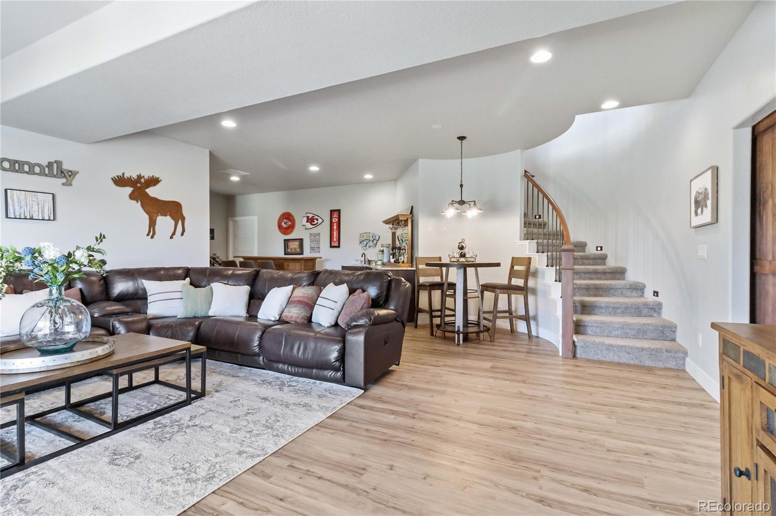 MLS Image #26 for 5330  country club drive,larkspur, Colorado
