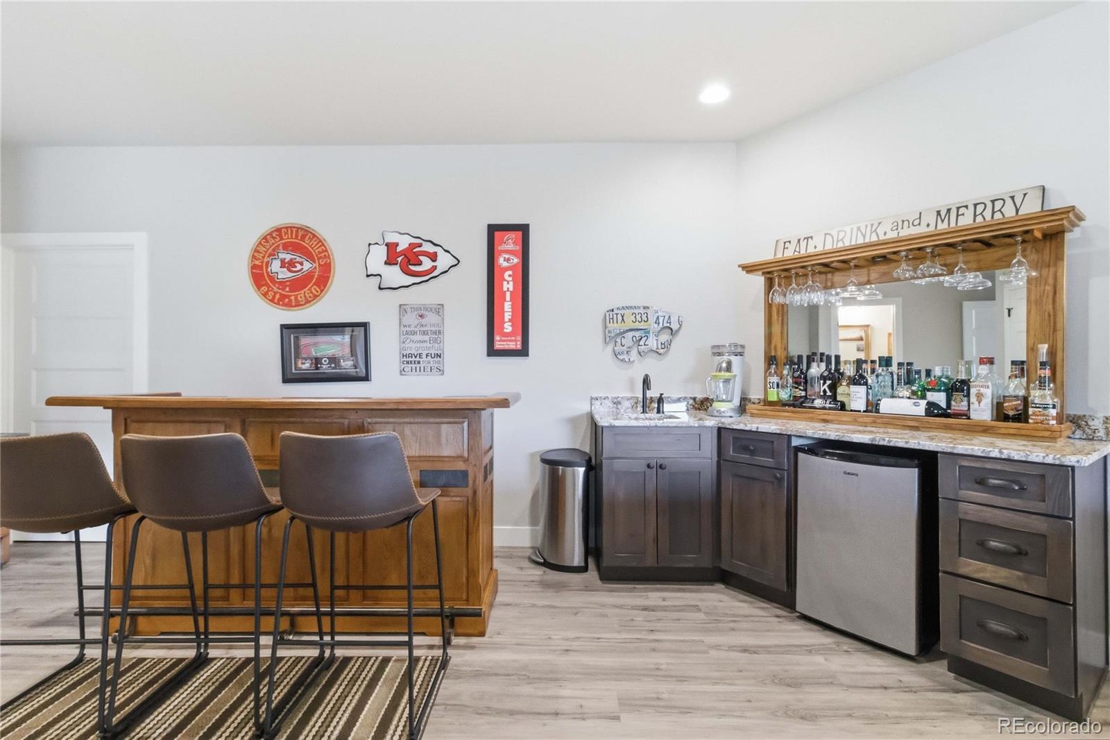MLS Image #27 for 5330  country club drive,larkspur, Colorado