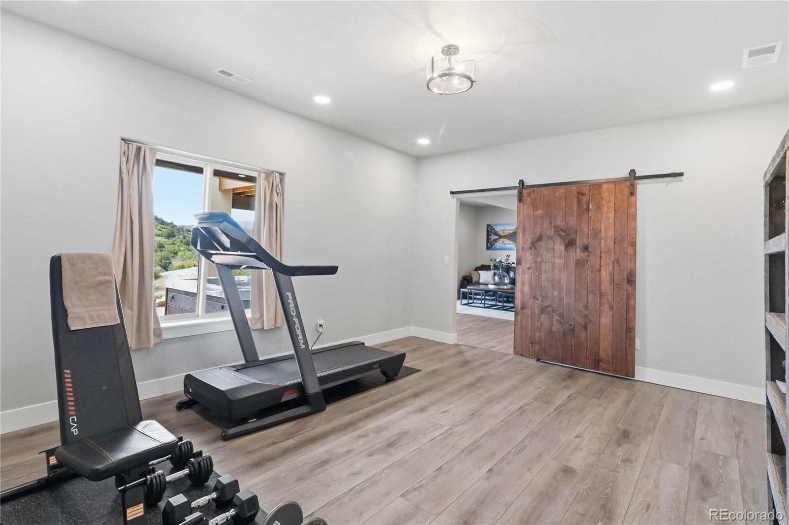 MLS Image #28 for 5330  country club drive,larkspur, Colorado