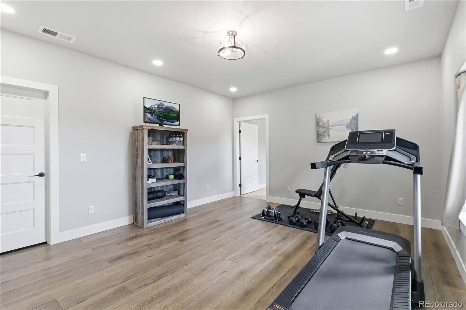 MLS Image #30 for 5330  country club drive,larkspur, Colorado