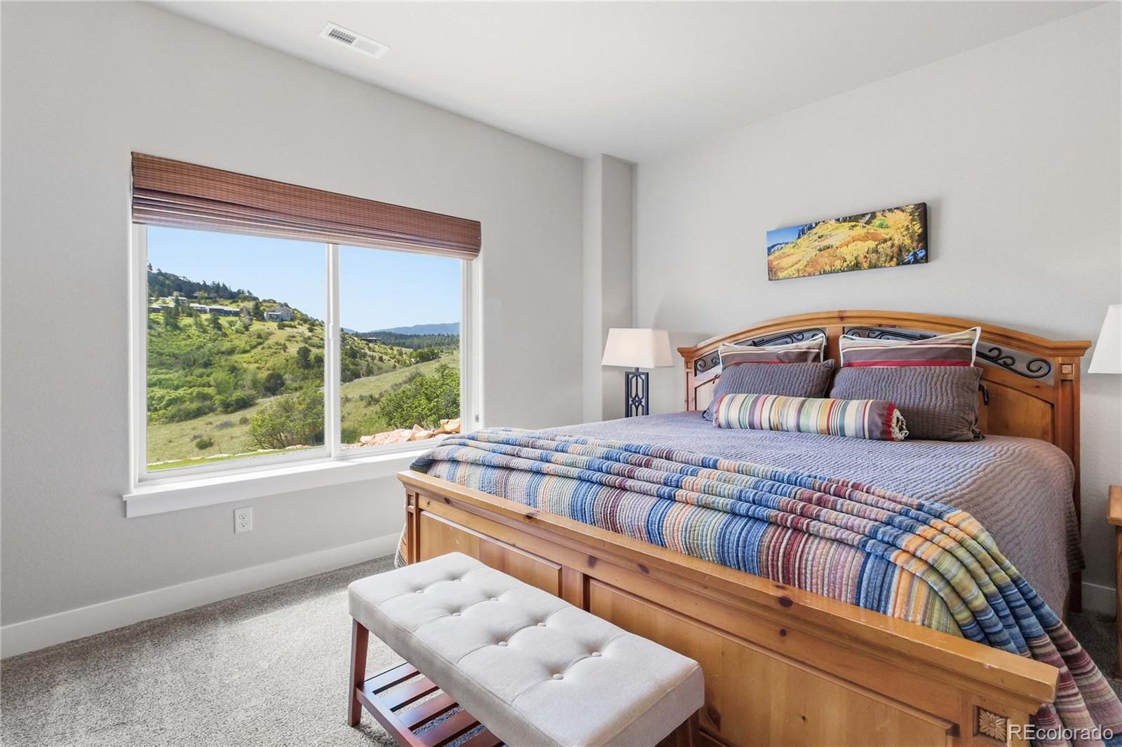 MLS Image #31 for 5330  country club drive,larkspur, Colorado