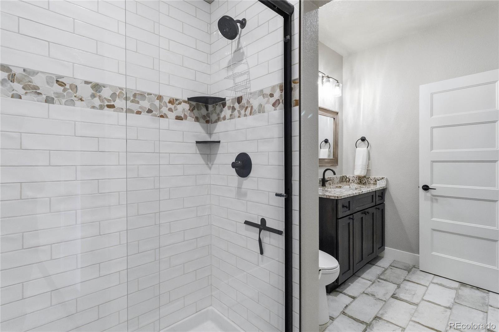 MLS Image #32 for 5330  country club drive,larkspur, Colorado