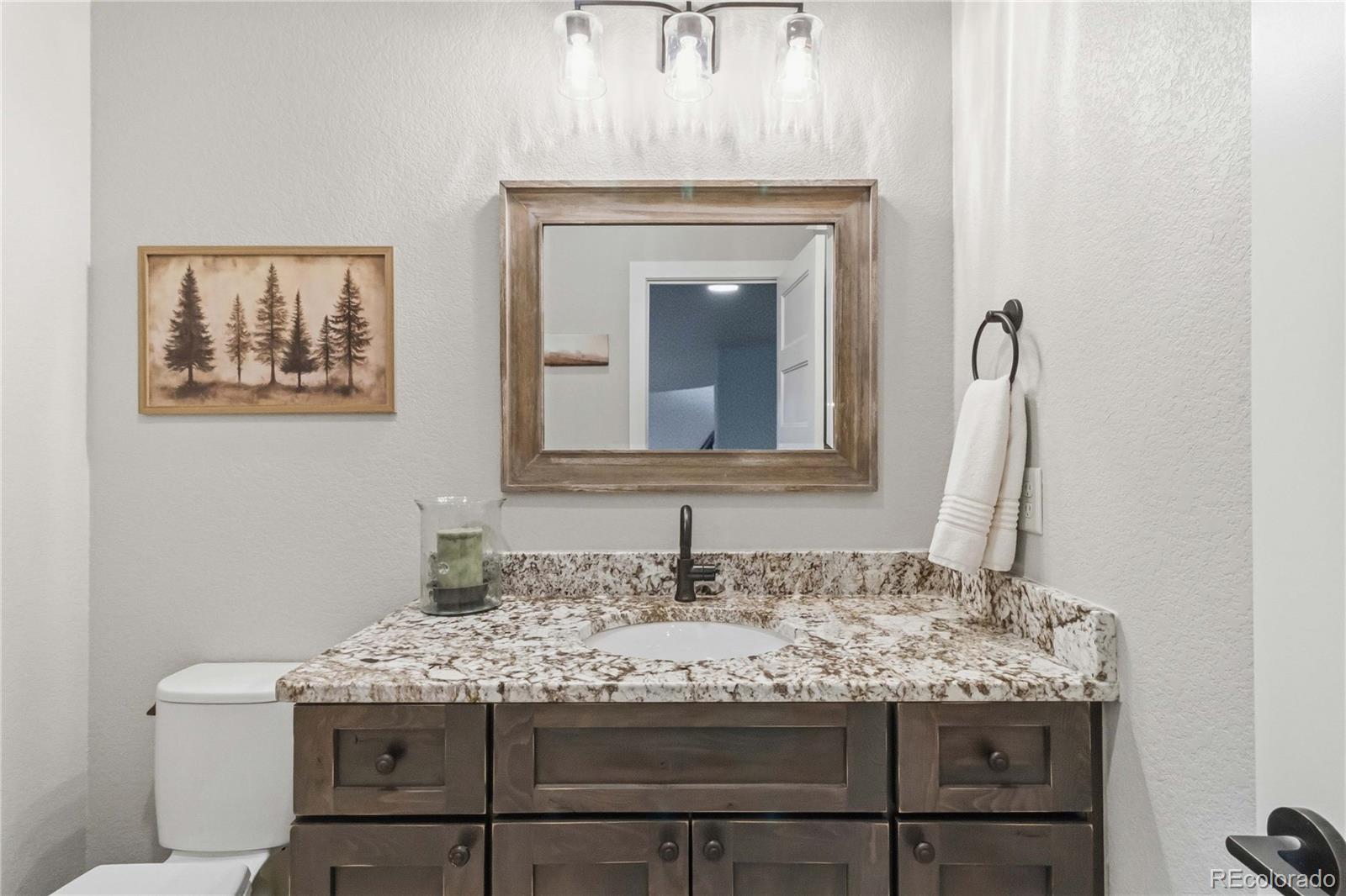 MLS Image #33 for 5330  country club drive,larkspur, Colorado
