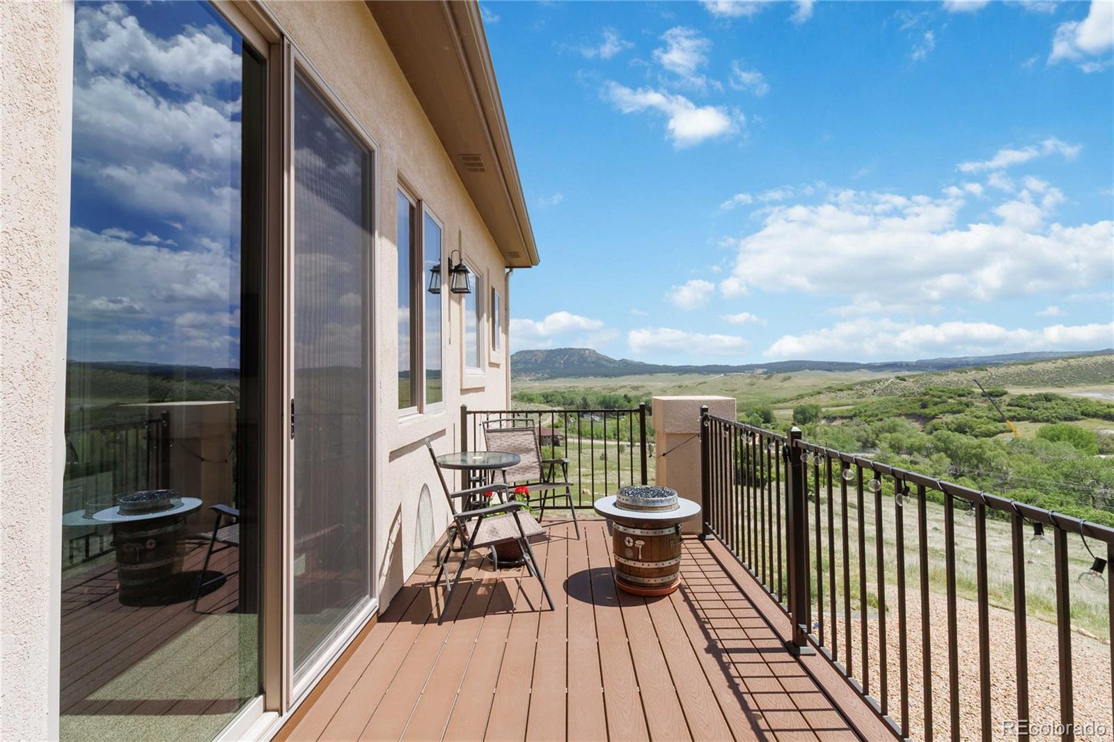 MLS Image #37 for 5330  country club drive,larkspur, Colorado