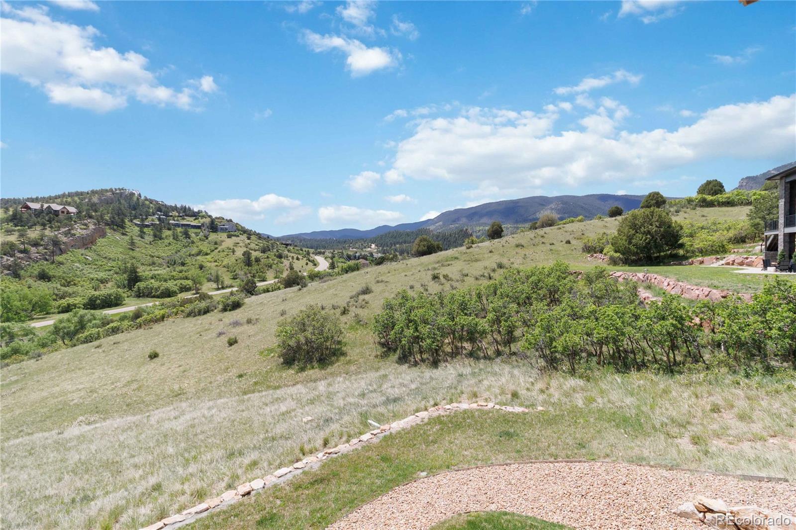MLS Image #47 for 5330  country club drive,larkspur, Colorado