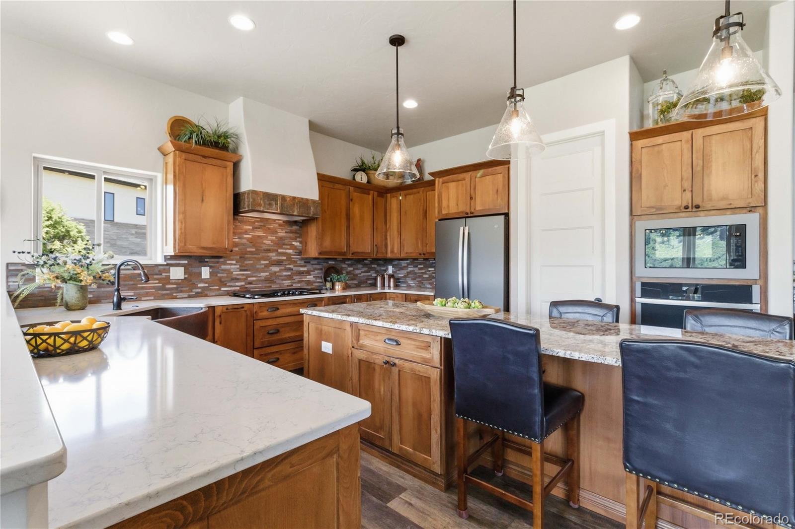 MLS Image #7 for 5330  country club drive,larkspur, Colorado