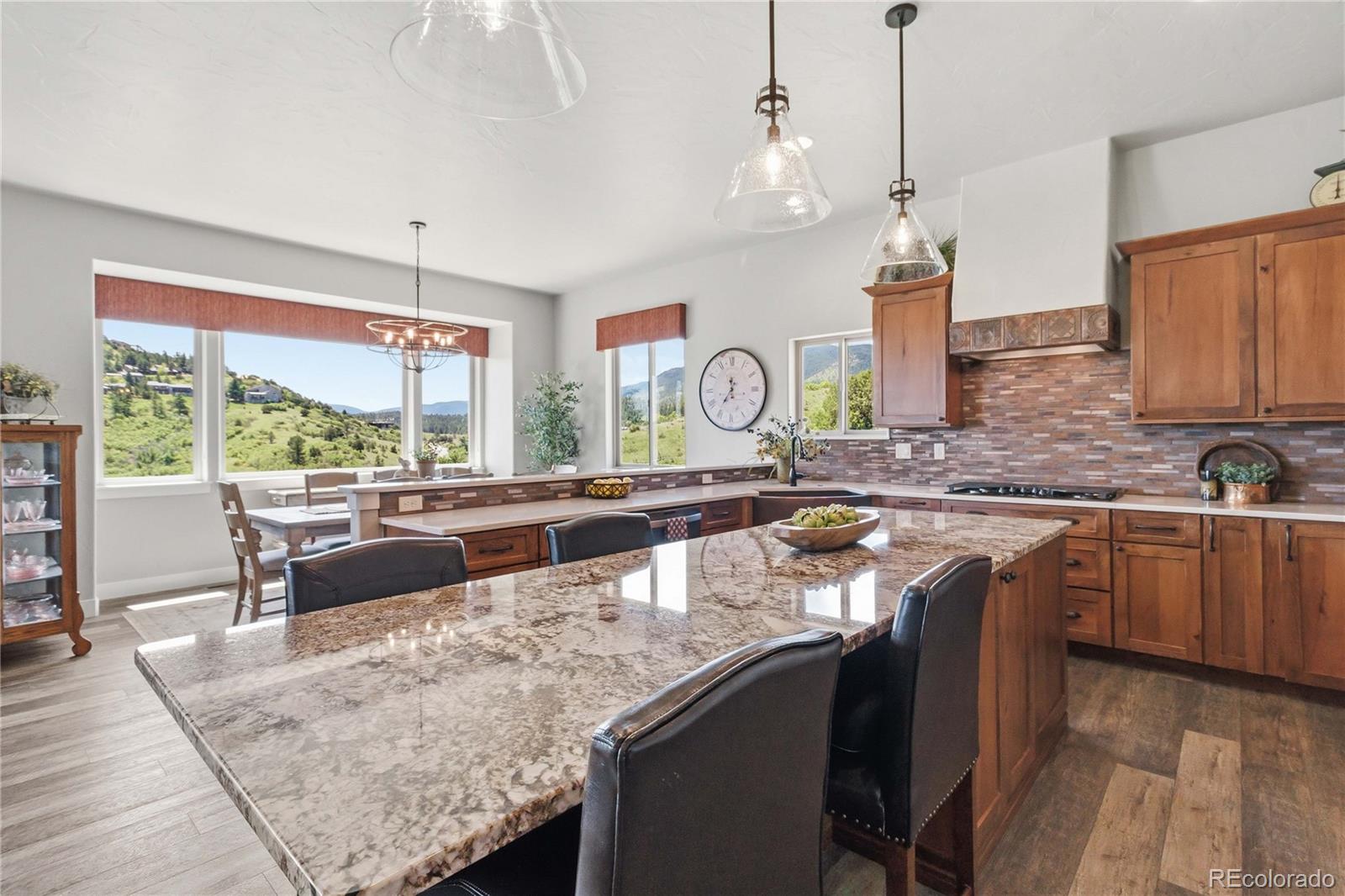 MLS Image #8 for 5330  country club drive,larkspur, Colorado