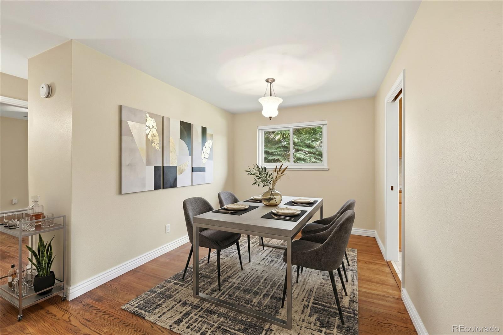 MLS Image #10 for 6045  parfet street,arvada, Colorado