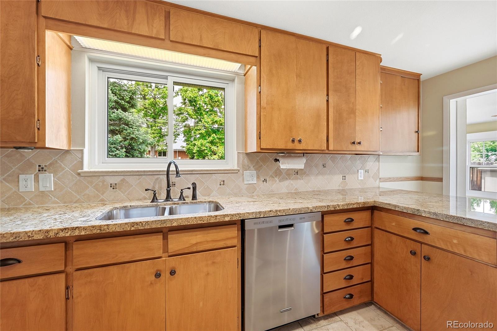 MLS Image #12 for 6045  parfet street,arvada, Colorado