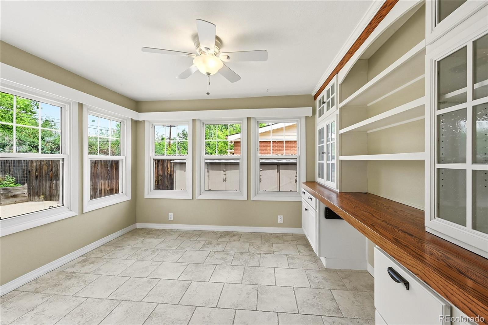 MLS Image #13 for 6045  parfet street,arvada, Colorado
