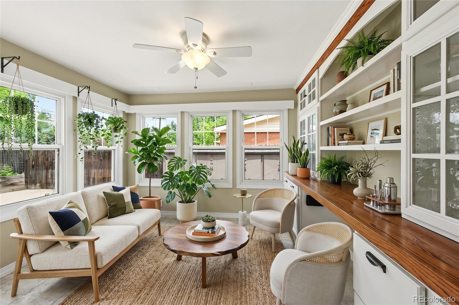 MLS Image #14 for 6045  parfet street,arvada, Colorado