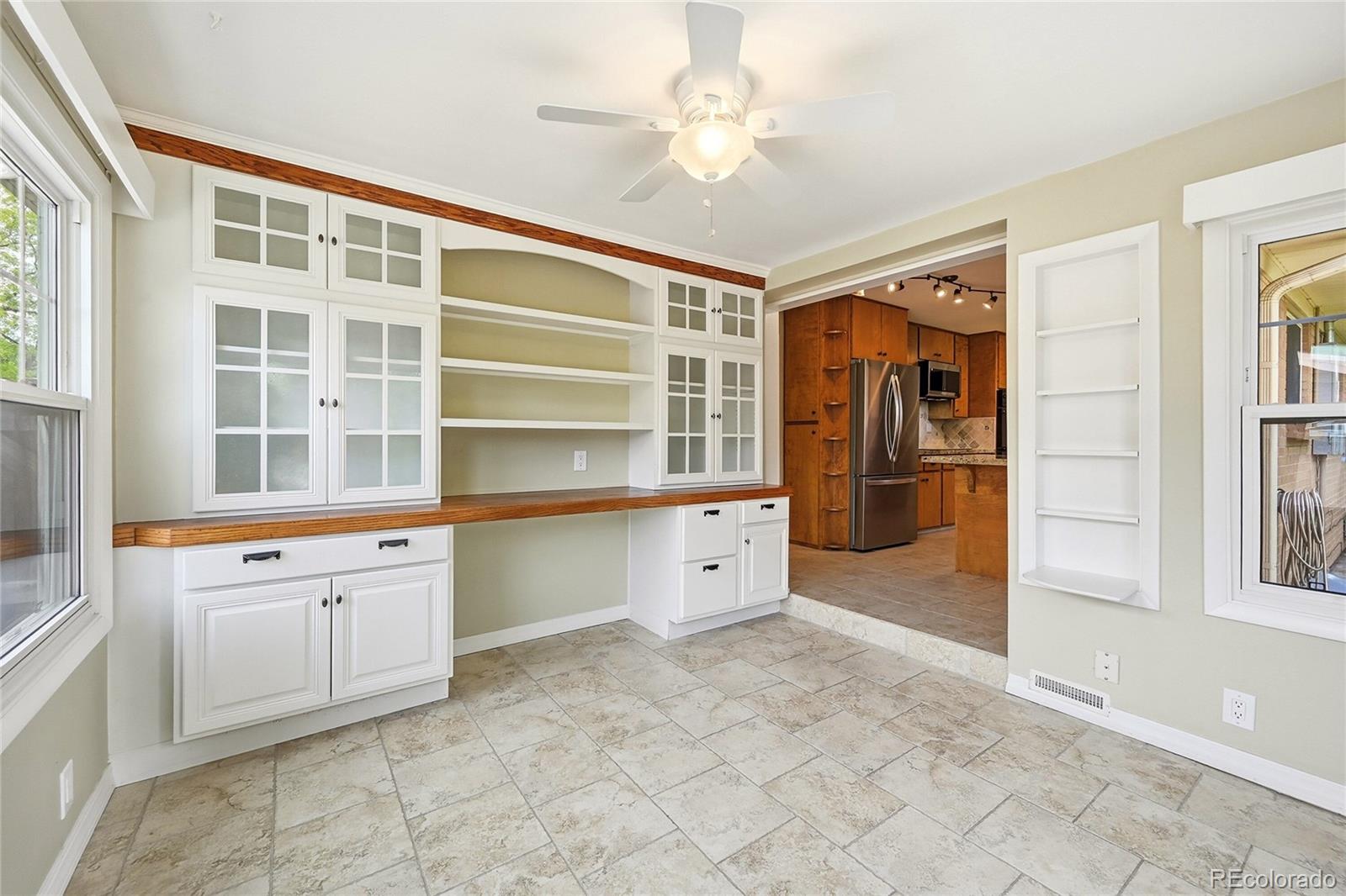 MLS Image #15 for 6045  parfet street,arvada, Colorado