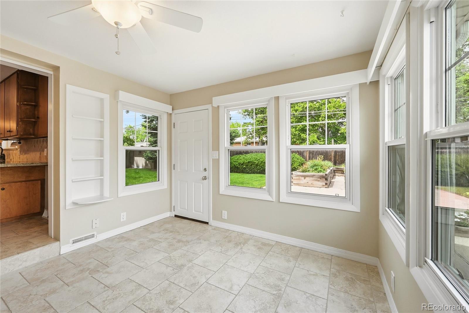 MLS Image #16 for 6045  parfet street,arvada, Colorado