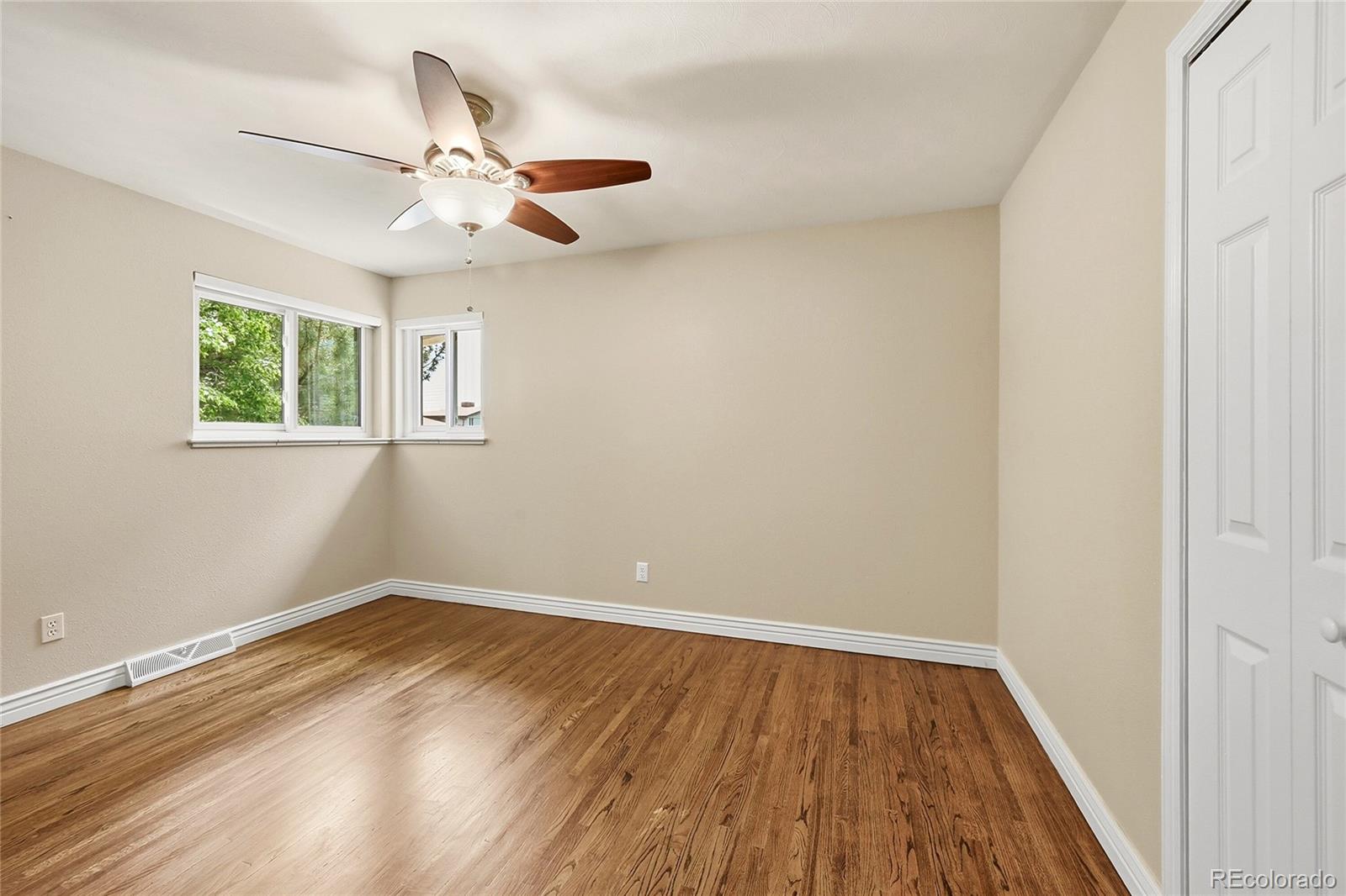 MLS Image #17 for 6045  parfet street,arvada, Colorado
