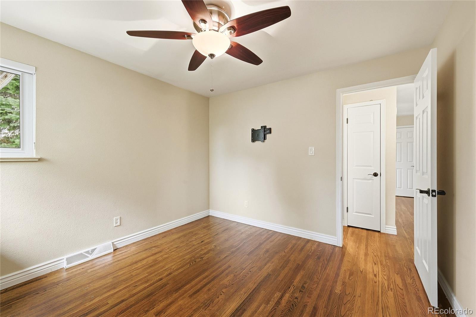 MLS Image #18 for 6045  parfet street,arvada, Colorado