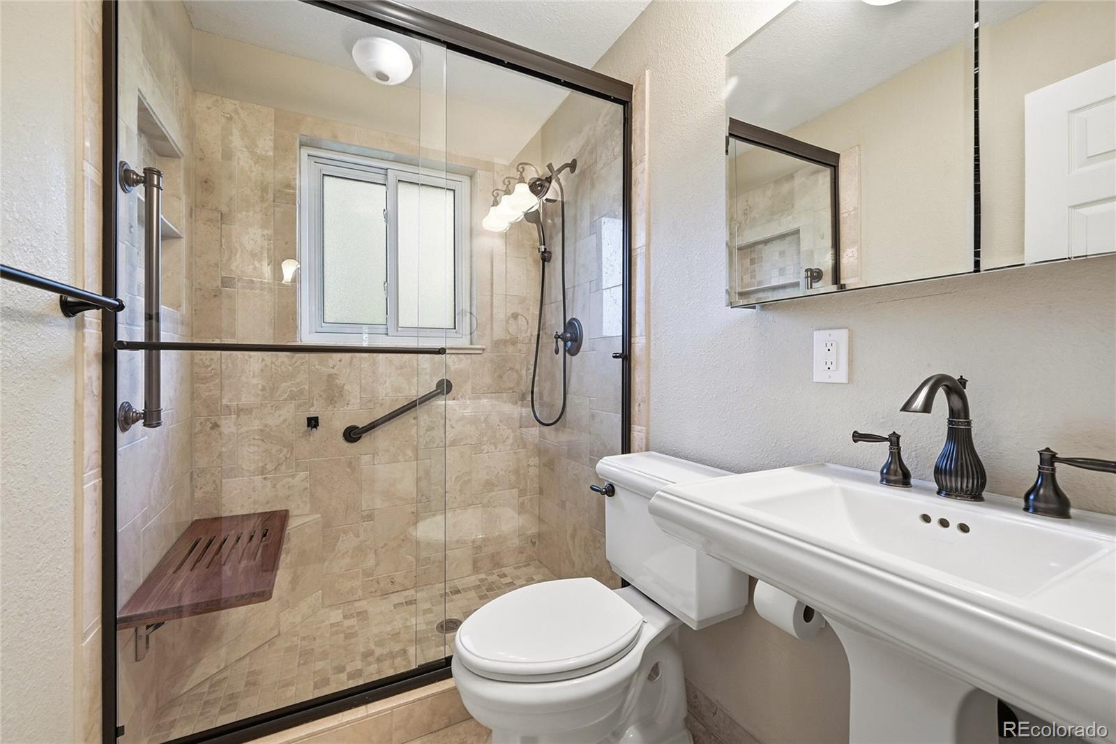 MLS Image #19 for 6045  parfet street,arvada, Colorado
