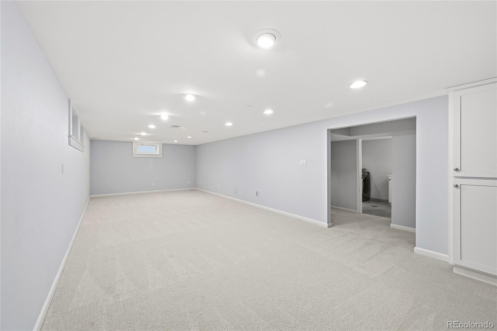 MLS Image #20 for 6045  parfet street,arvada, Colorado