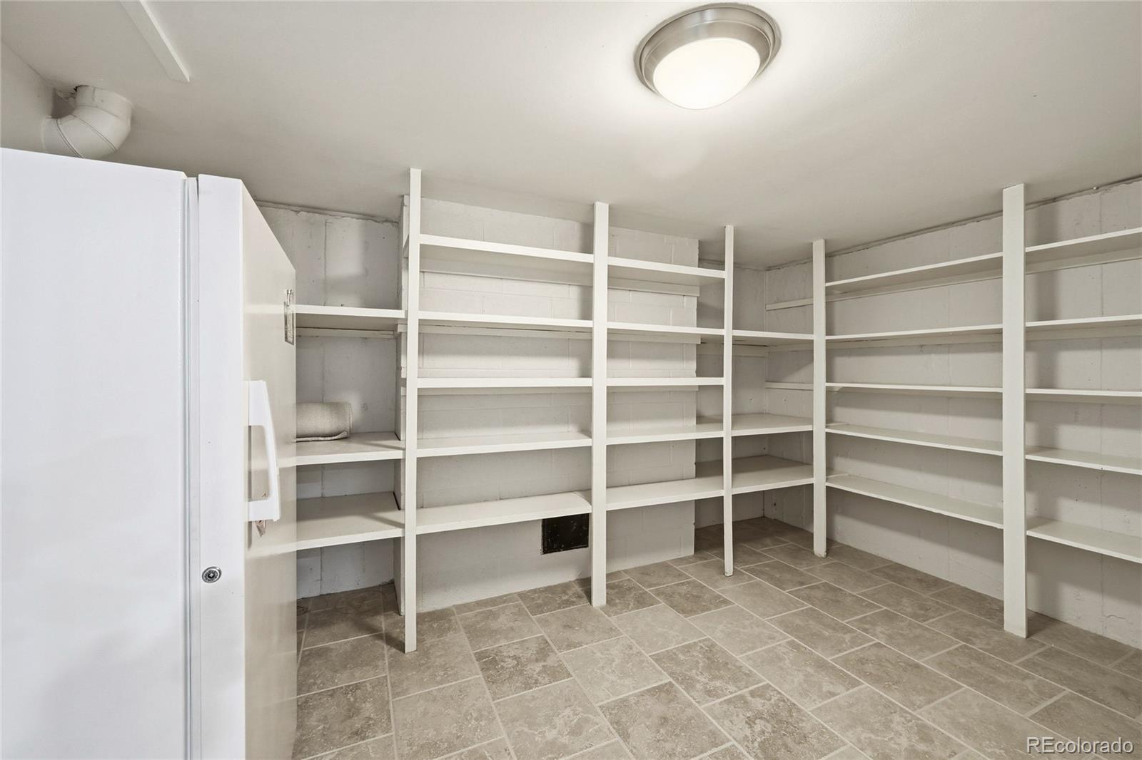 MLS Image #21 for 6045  parfet street,arvada, Colorado