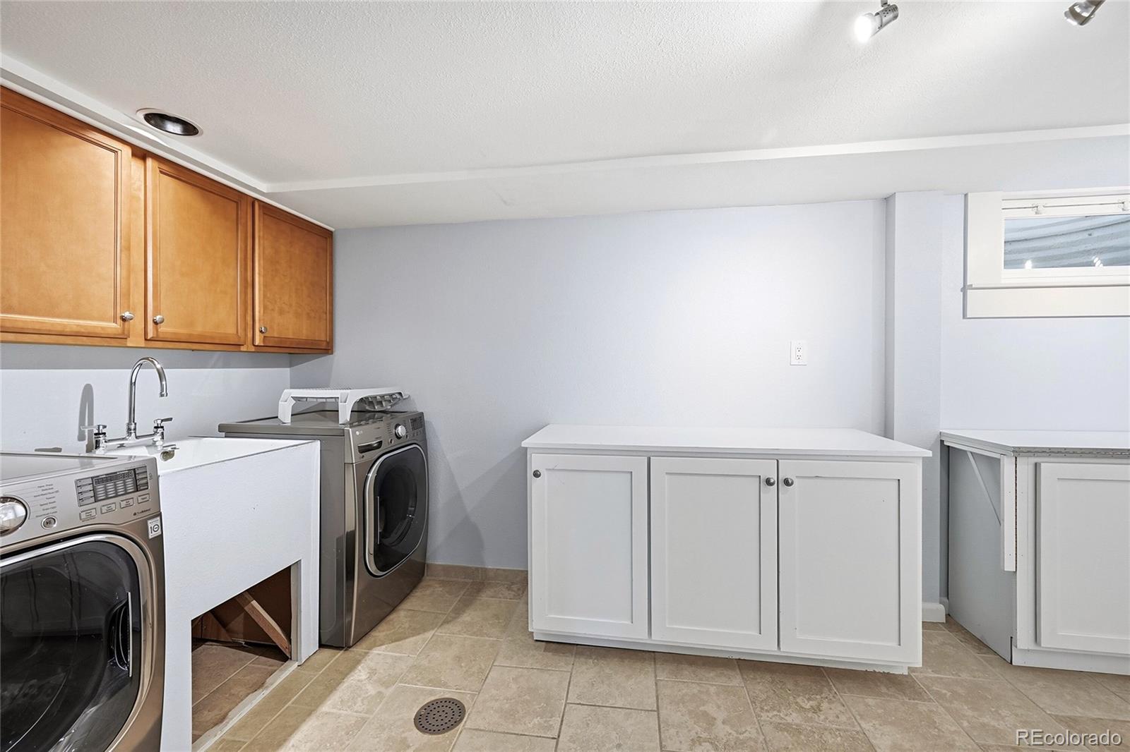 MLS Image #22 for 6045  parfet street,arvada, Colorado