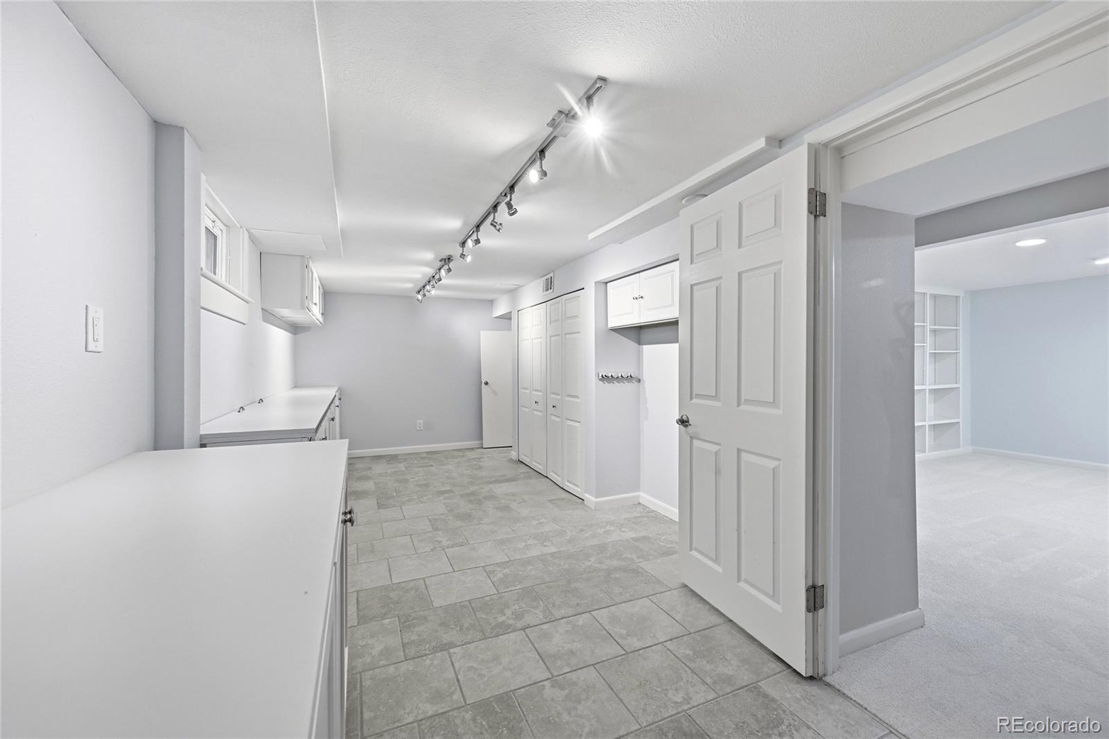 MLS Image #23 for 6045  parfet street,arvada, Colorado
