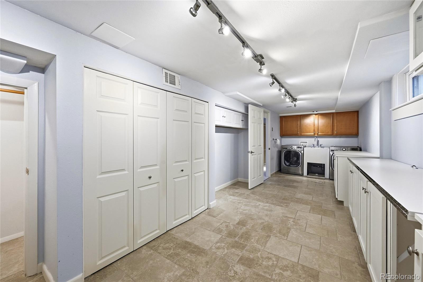 MLS Image #24 for 6045  parfet street,arvada, Colorado